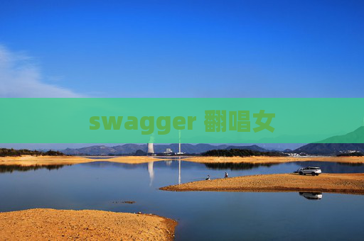 swagger 翻唱女